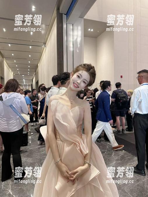 黑料不打烊官网导航有点迷，这密码也太复杂了吧？