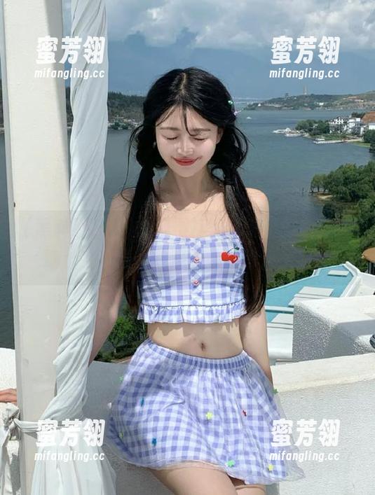 黑料不打烊，谁说好剧不带地址？一键在线观看，坐等瓜来吃！