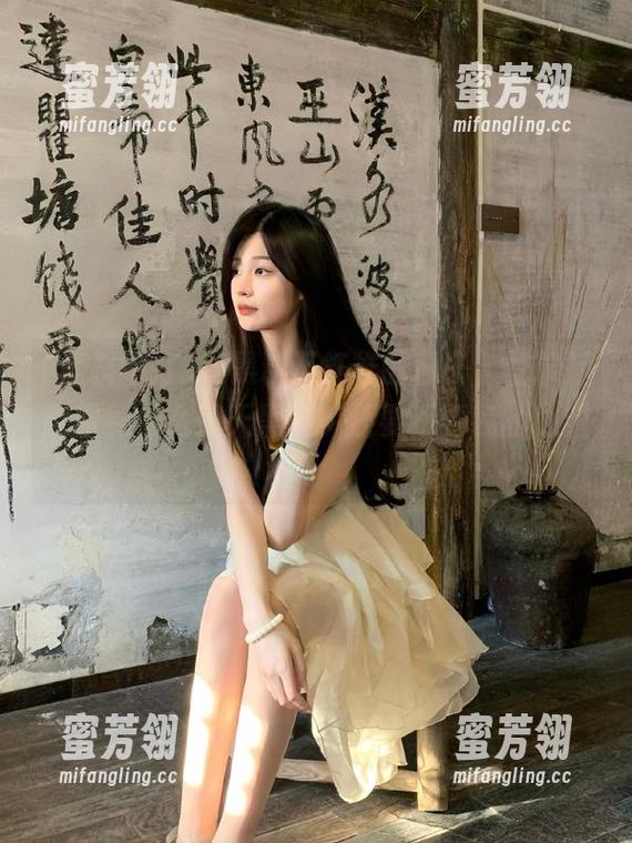 黑料不打烊 黑料不打烊的日子,登录后能看到什么惊天黑料?还要不要我的心脏!