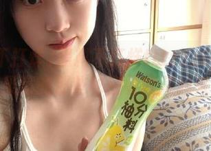 黑料不打烊tttzzz668.su，苹果藏的那些秘密要收藏起来了！