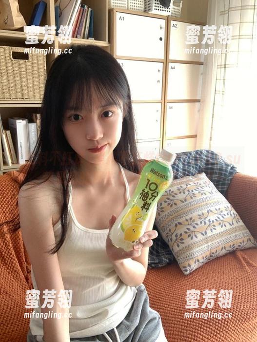 黑料不打烊tttzzz668.su，苹果藏的那些秘密要收藏起来了！