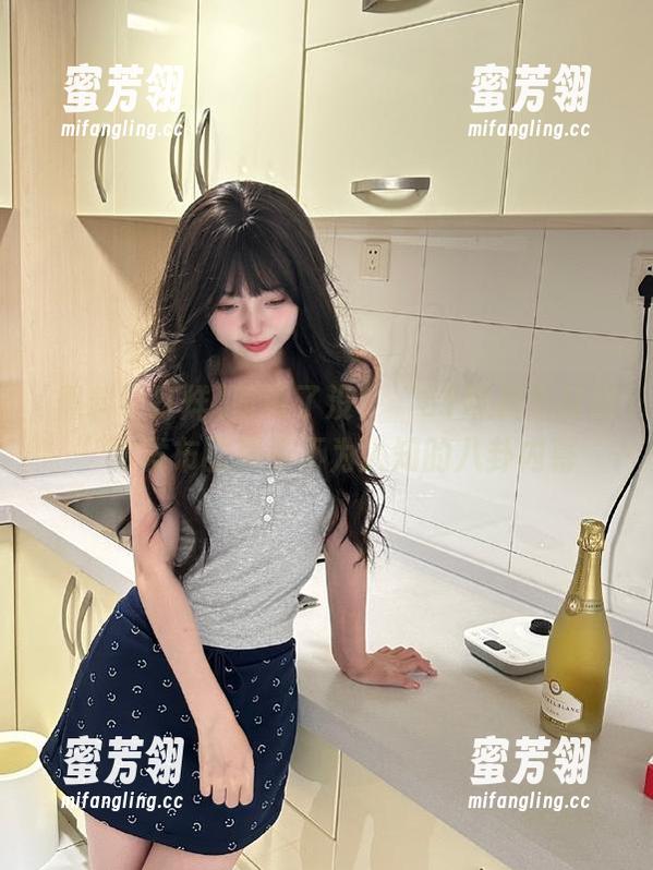 黑料不打烊 听说了没?“51黑料不打烊”刚发布的那些不为人知的八卦内幕