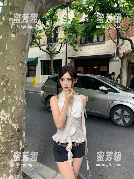想吃瓜就要趁早，黑料不打烊地址给你安排得明明白白！