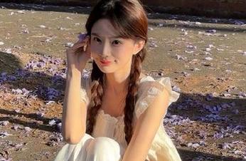 求助，黑料不打烊最新地址分享一下，谁来解救我这个吃瓜群众？