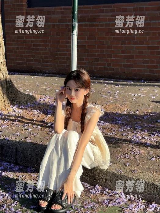 求助，黑料不打烊最新地址分享一下，谁来解救我这个吃瓜群众？