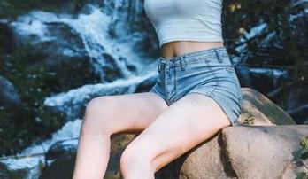瓜田李下，最新黑料不打烊,万里长征，这波瓜真是回味无穷！