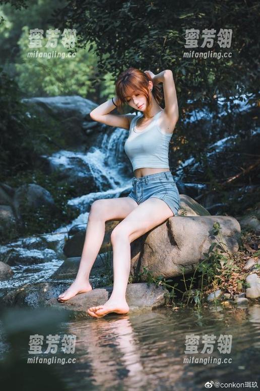 瓜田李下，最新黑料不打烊,万里长征，这波瓜真是回味无穷！