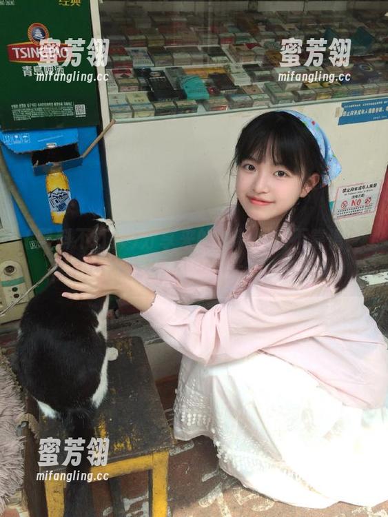 分享来的黑料果然不靠谱，黑料不打烊,万里长征太让人汗颜！
