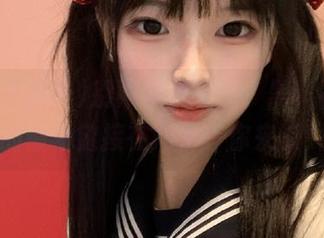 别再傻傻等了，黑料不打烊的最新链接在知乎等你来撩！