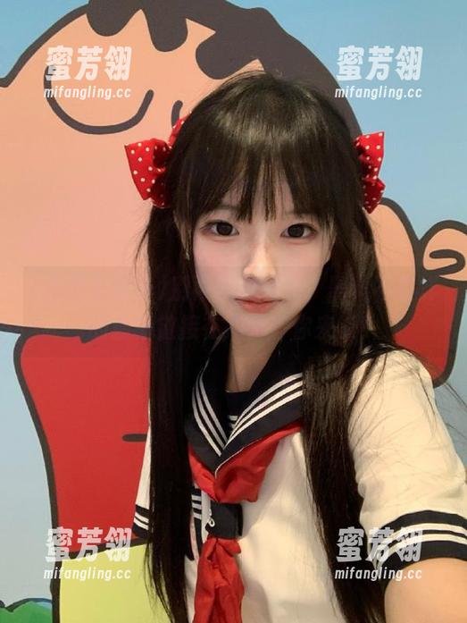 别再傻傻等了，黑料不打烊的最新链接在知乎等你来撩！