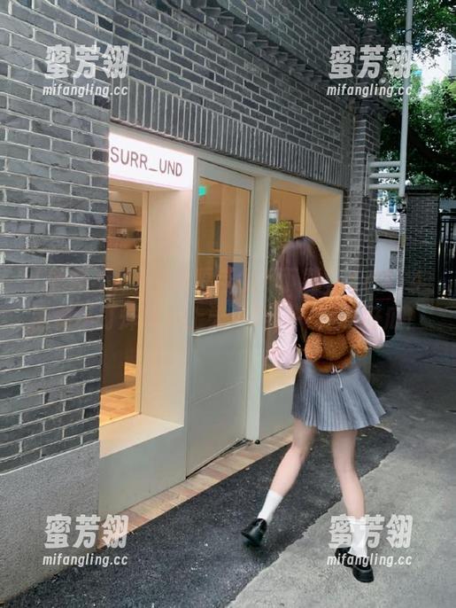 资源自由不下载，zztt14黑料不打烊带你上天入地，一起吃好瓜！