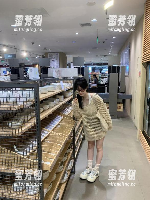 黑料不打烊 免费黑料不打烊166.su,把娱乐圈的原形都撕开了吧?