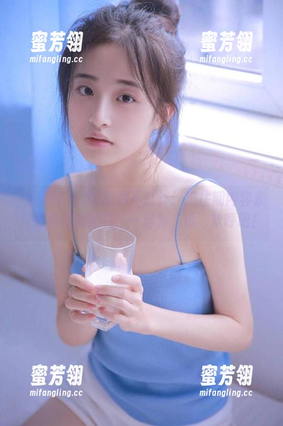 黑料不打烊：把往期内容永久装进你的脑袋，一起为‘瓜’欢呼吧！