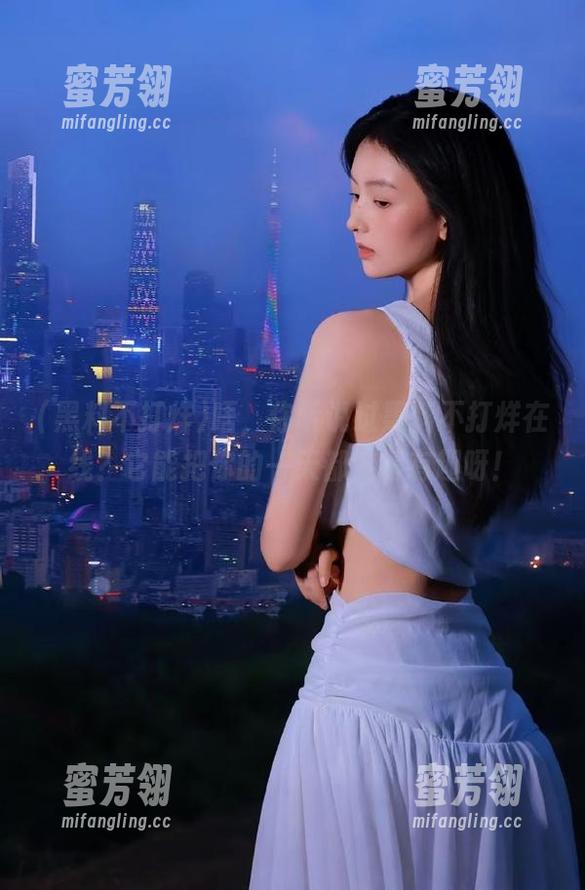 唔，你听说过黑料不打烊在线？它能把你的一天都变得有趣呀！