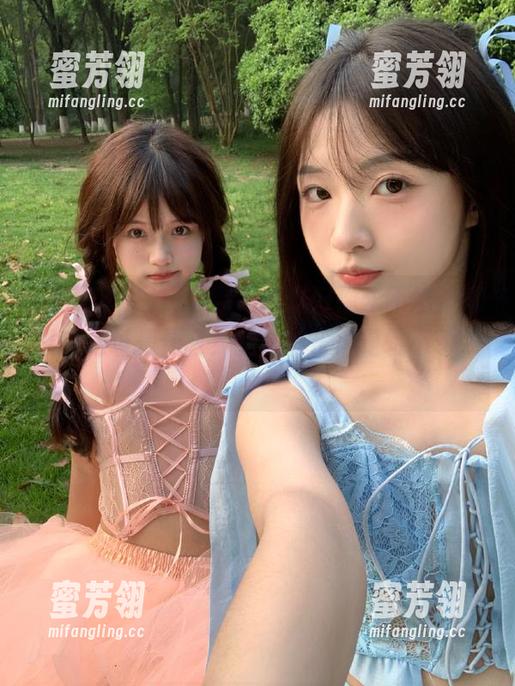 黑料不打烊好像永不迷路，最新地址是什么？我这脑子真是转不动了！
