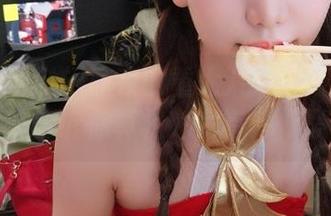 昨夜的重大八卦？最新黑料不打烊告诉你真相究竟有多“黑”。