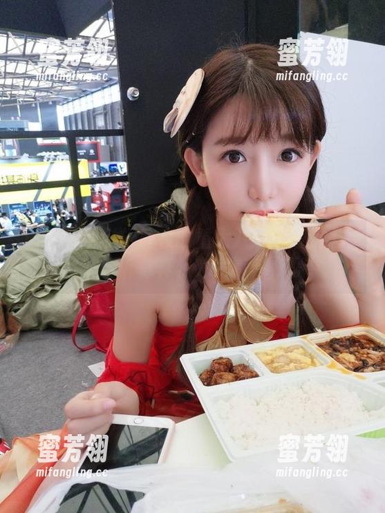 昨夜的重大八卦？最新黑料不打烊告诉你真相究竟有多“黑”。