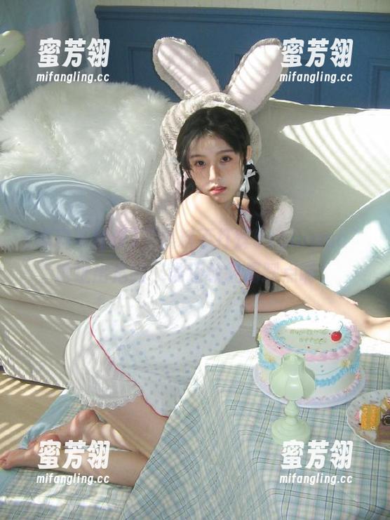 “黑料不打烊51chigua”地址出危险，谁还敢轻易踩点啊！
