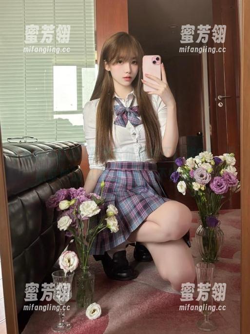 黑料不打烊 万里长征黑料不打烊06,导航奇妙的瓜田走一走,不怕走偏!