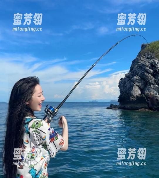 当我迷失在八卦的海洋，黑料不打烊155fun导航我回家