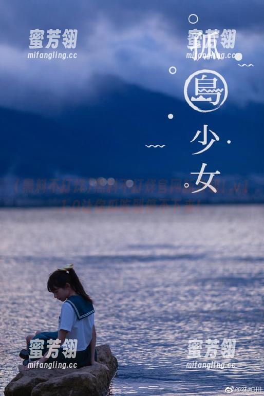 黑料不打烊官网新升级！v1.1.0让你瓜吃到停不下来！