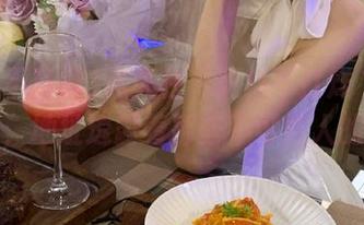迷失在“黑料不打烊”的导航里，地址透露着那些不可告人的秘密