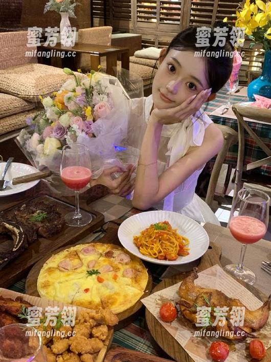迷失在“黑料不打烊”的导航里，地址透露着那些不可告人的秘密