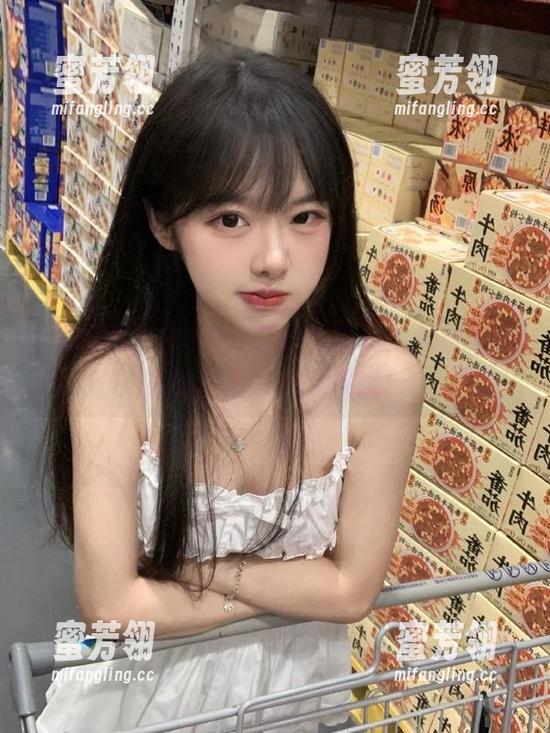 黑料不打烊 黑料不打烊首页:你所不知道的明星八卦大揭秘!