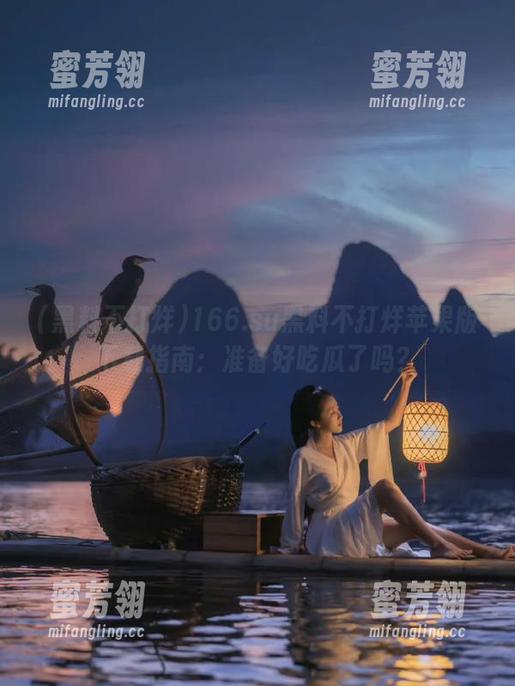 166.su黑料不打烊苹果版下载指南：准备好吃瓜了吗？