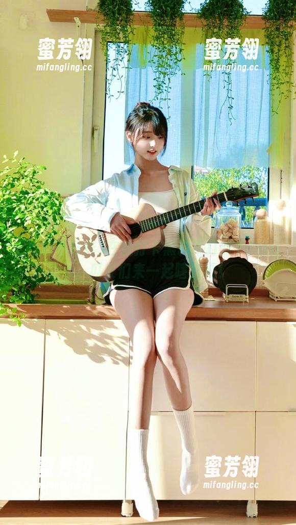 黑料不打烊 在线打卡黑料不打烊155fun,瓜友们来一起瞎扯吧!