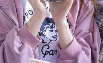 登录黑料不打烊so，跟随我一起探索这个诡异的入口，或许藏着你想知道的事情！