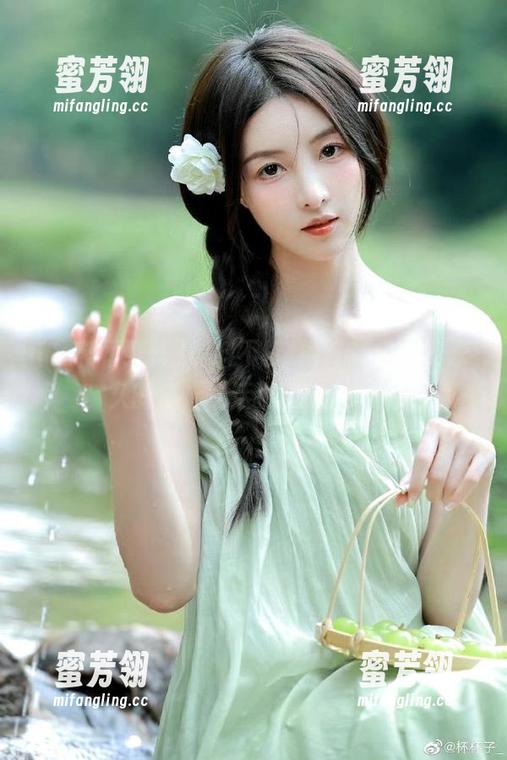 黑料不打烊166.su，吃永久的瓜，生活也能加点料！