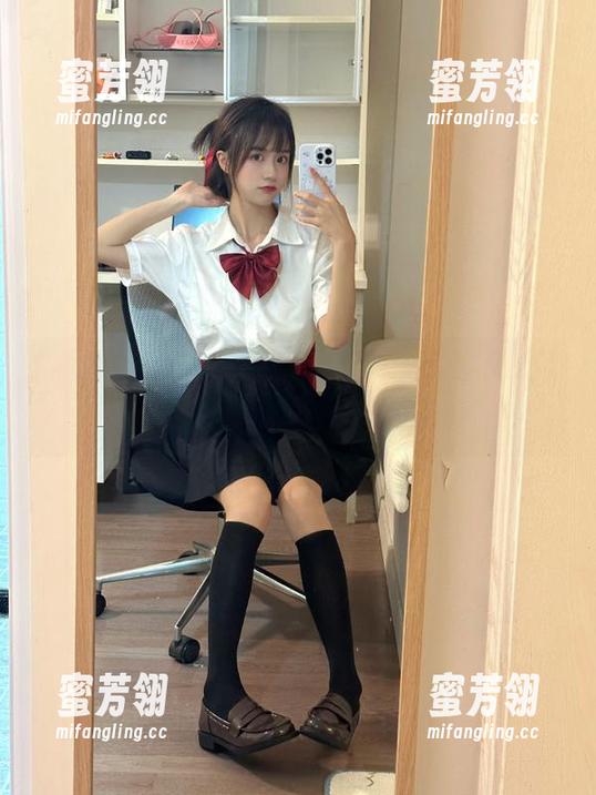 51黑料不打烊，资源又来了，真相其实很简单，谁的瓜最好吃？
