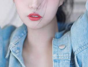 观看51黑料不打烊，瓜田里藏着的秘密有多少？