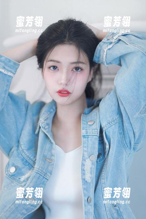 黑料不打烊 观看51黑料不打烊,瓜田里藏着的秘密有多少?