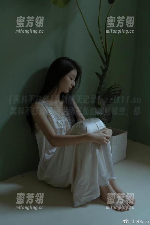 最新聊天记录！zztt11.su黑料不打烊官网后续更新的那些秘密，都藏在哪儿呢？