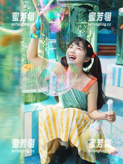 17c黑料不打烊，真相能否打破耳膜？网址见证真相！