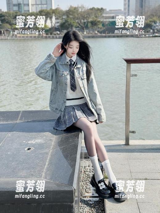 黑料不打烊 黑料不打烊,官网最新!永不迷路,准备好接风吧!