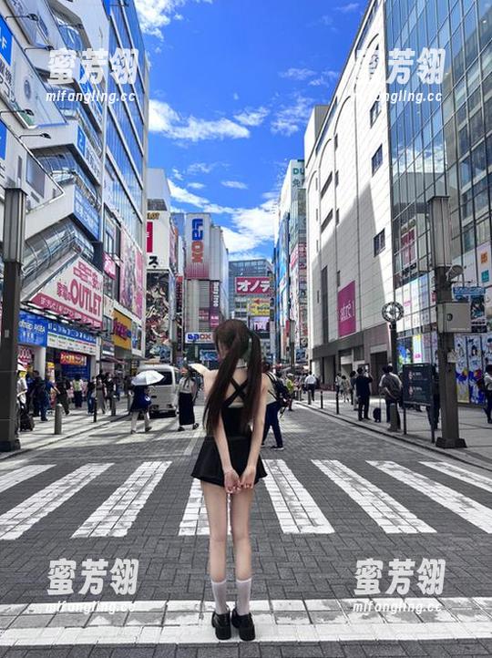 在线围观万里长征黑料不打烊，让我看看最新的“精彩”