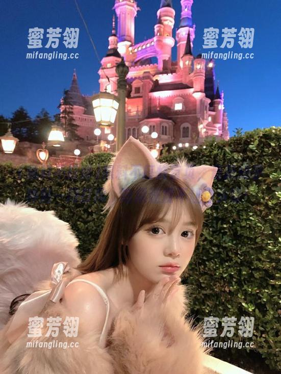 黑料不打烊首页，最新知乎神贴一网打尽，吃瓜速度不让你失望！