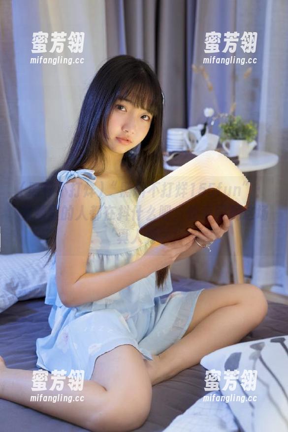 “黑料不打烊155fun”：视频里的人都在抖什么吧，快来围观这场‘真人秀’！