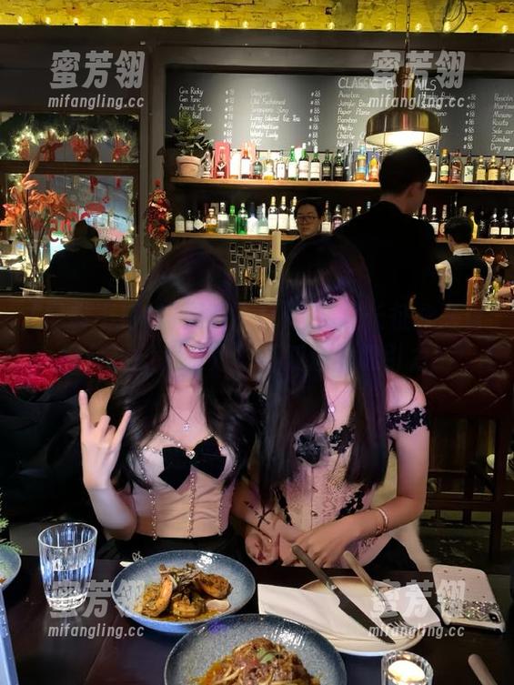 黑料不打烊 黑料不打烊,万里长征永久官网传送门,打开你不知道的吸引力!
