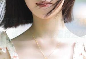 zztt25.su黑料不打烊直达1080P，谁说现实不能看得这么清楚？