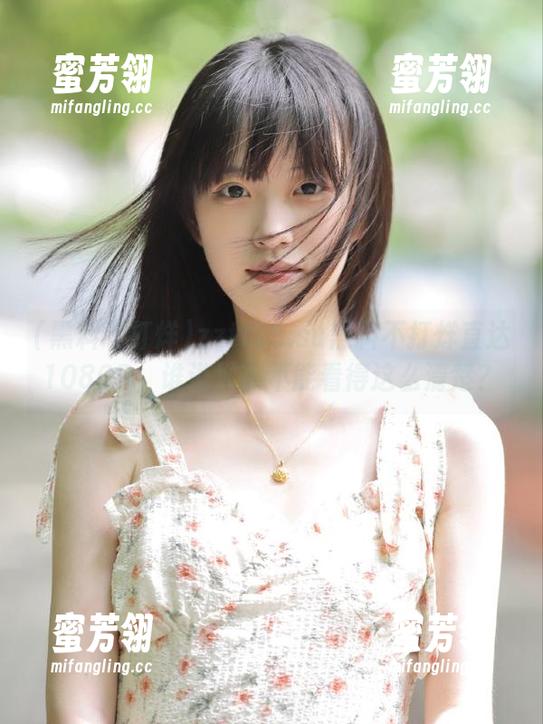 黑料不打烊 zztt25.su黑料不打烊直达1080P,谁说现实不能看得这么清楚?