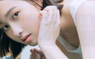 首页黑料不打烊万里长征，谁准你们睡觉？我还在等剧情反转！