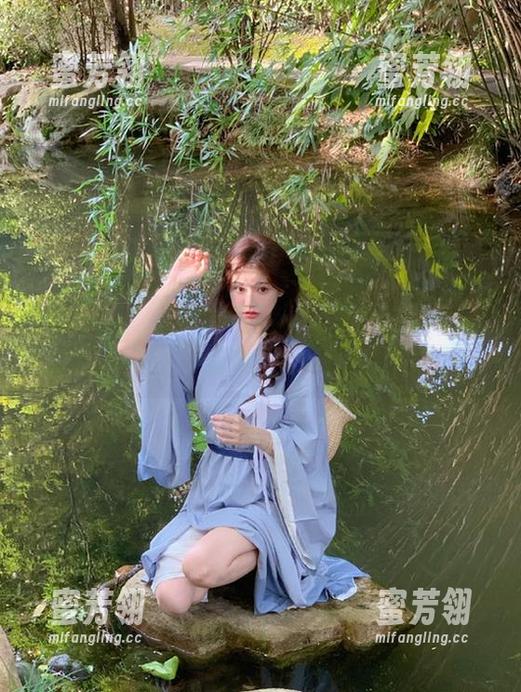 在“黑料不打烊166.su”官网，再也无法相信星辰大海的美好幻想了！
