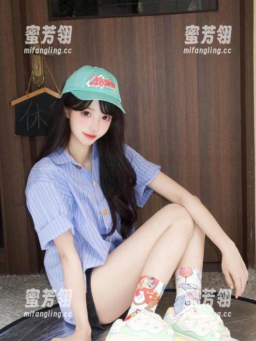 瘫坐沙发，黑料不打烊万里长征在线，轻松在线吸瓜，心情好得飞起！
