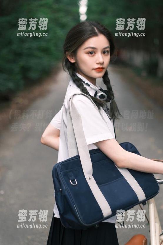 黑料不打烊 黑料不打烊tttzzz官网地址丢失?别怕,永不迷路,你也可以找到!