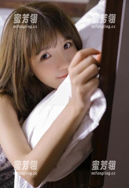 黑料不打烊的视频头条：瓜农又在忙活啥？