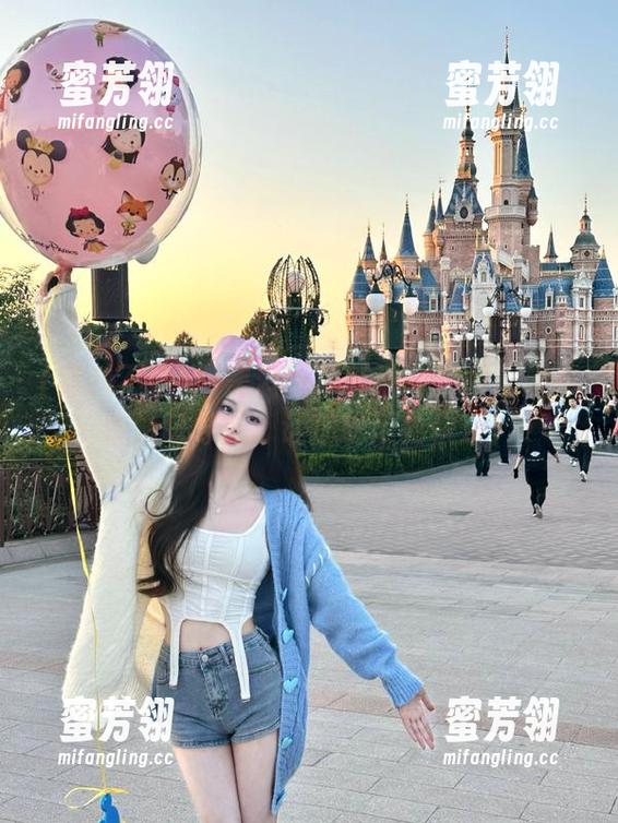 黑料不打烊温馨提醒：发布传送门导航，让你吃瓜更快乐！